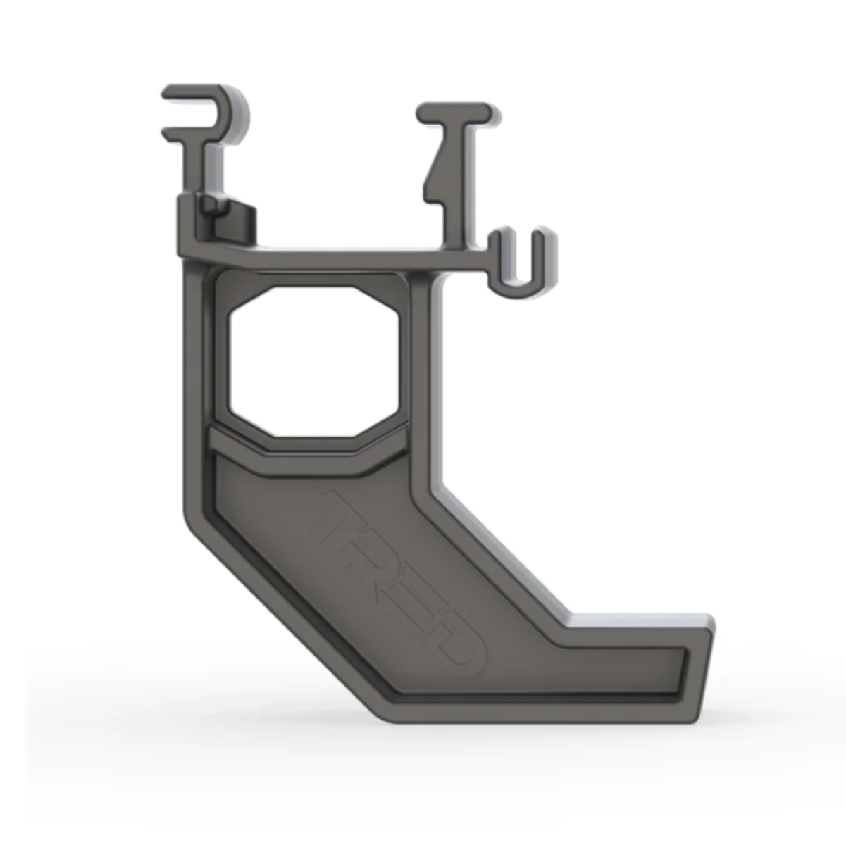 TRED Accessory Hook - Pair T2AH