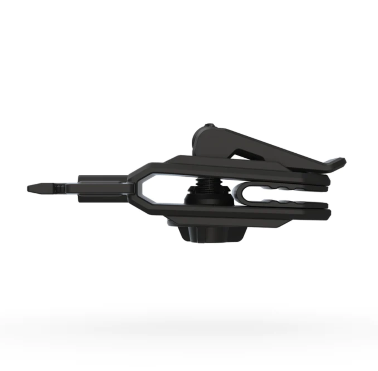 TRED Tensioner Clamp - Pair T2TCKIT