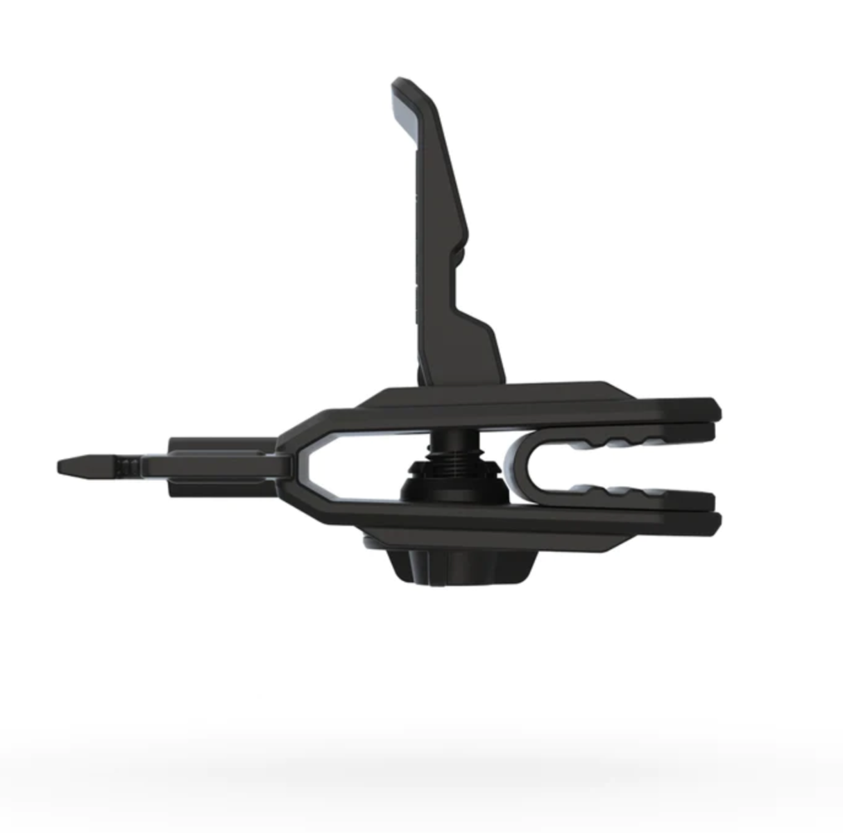 TRED Tensioner Clamp - Pair T2TCKIT