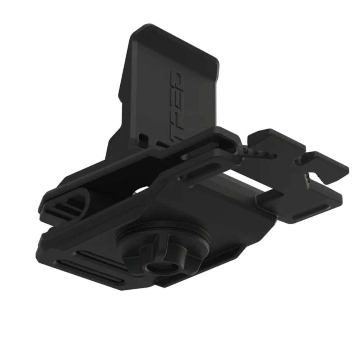 TRED Tensioner Clamp - Pair T2TCKIT