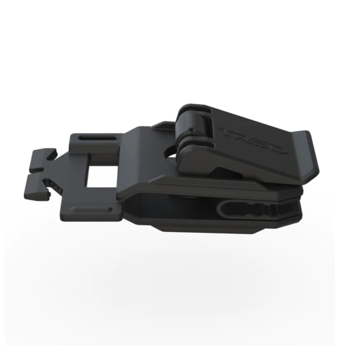 TRED Tensioner Clamp - Pair T2TCKIT