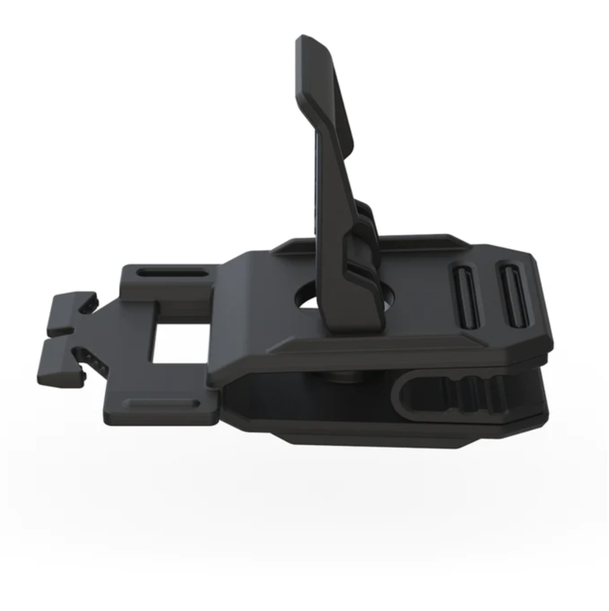 TRED Tensioner Clamp - Pair T2TCKIT