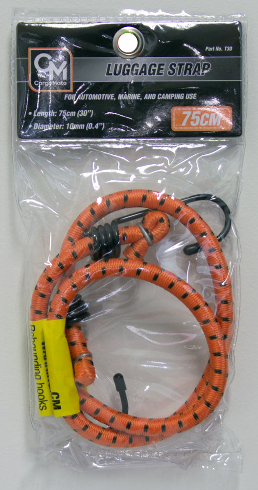 Haigh Occy Strap T30