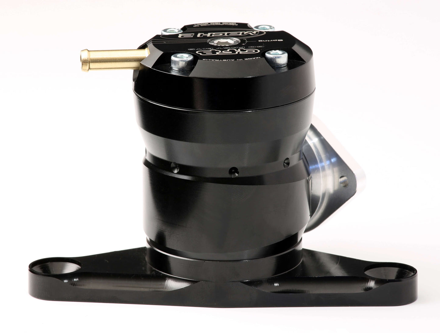 GFB Recirculating Diverter Valve T9103