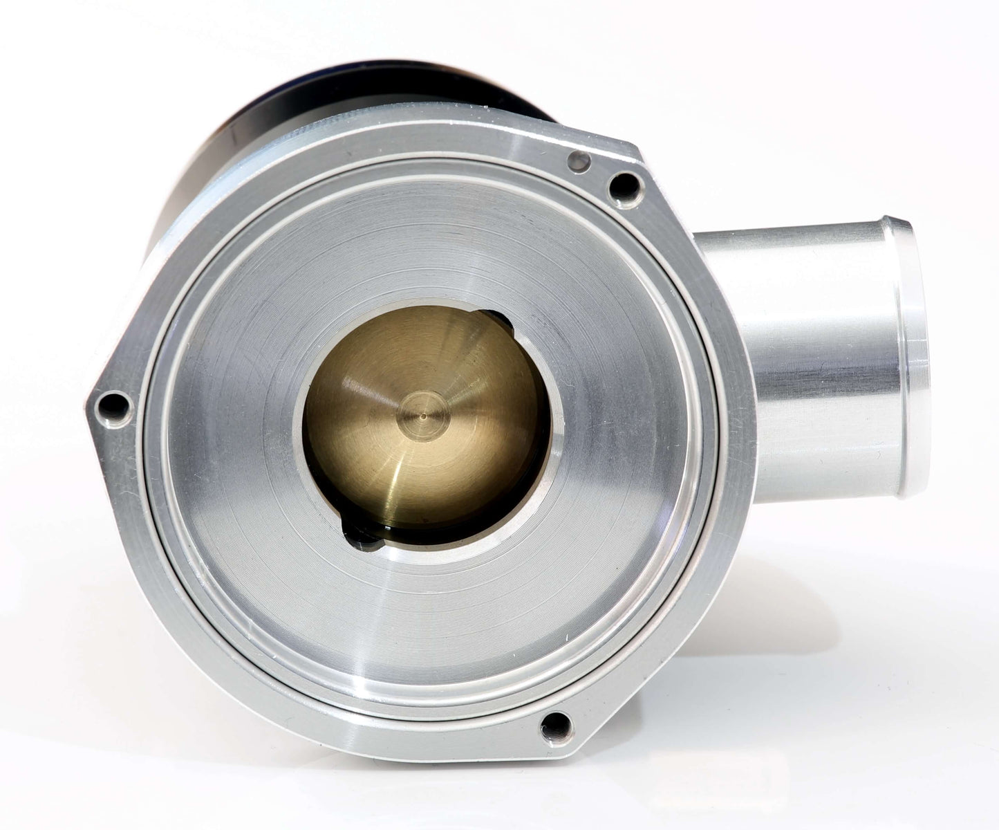 GFB Recirculating Diverter Valve T9104