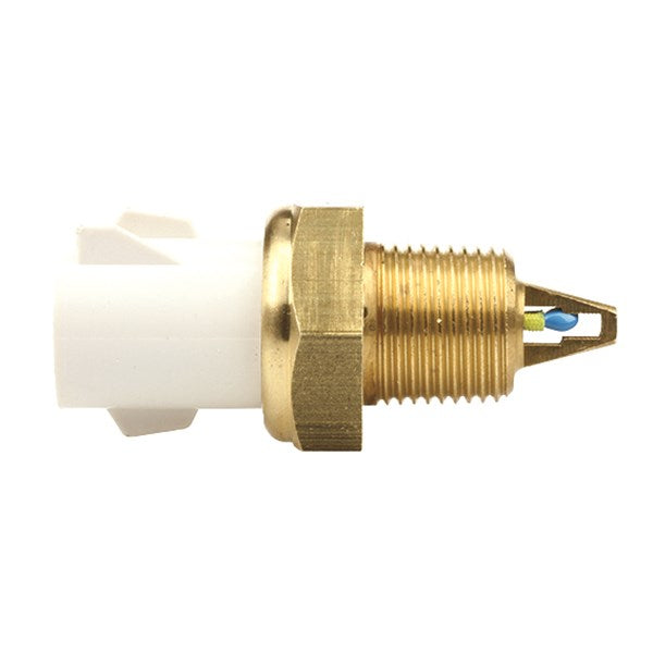 Tridon Air Temperature Sensor TAF165