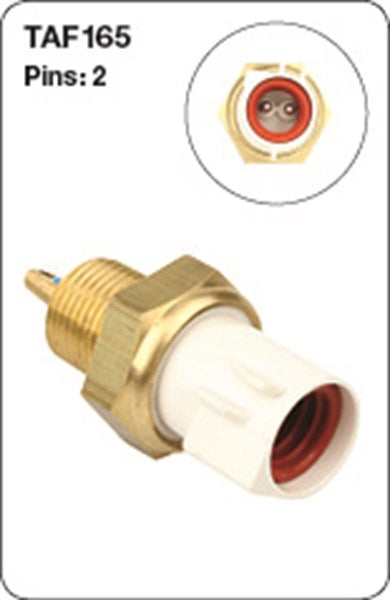 Tridon Air Temperature Sensor TAF165