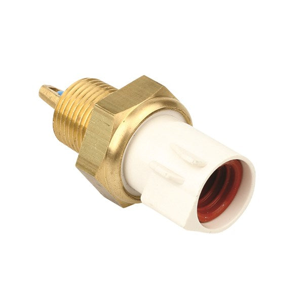 Tridon Air Temperature Sensor TAF165