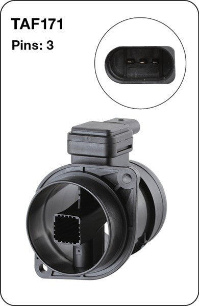 Tridon Air Flow Meter TAF171
