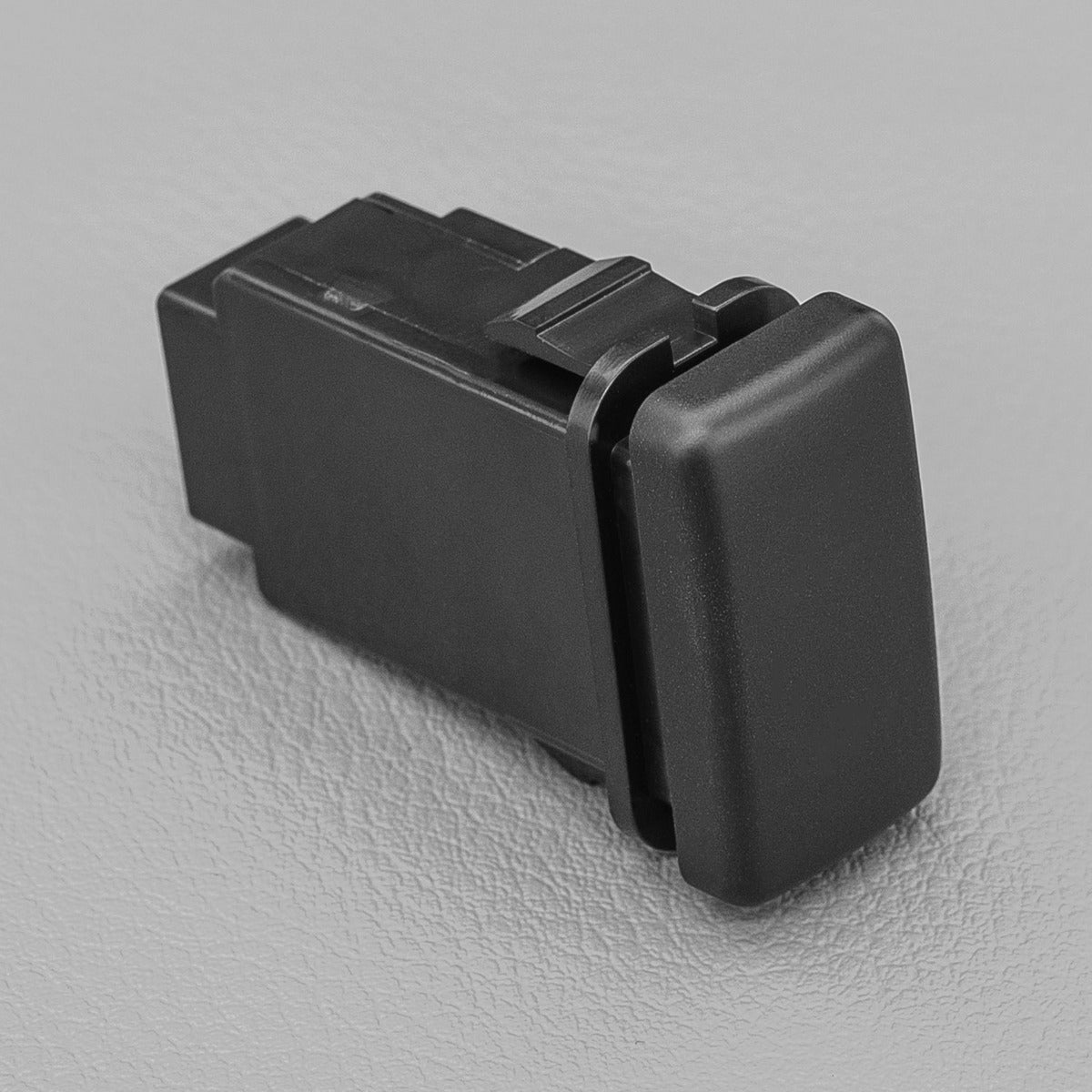 STEDI USBC For Tall Toyota USBCTALLTOY