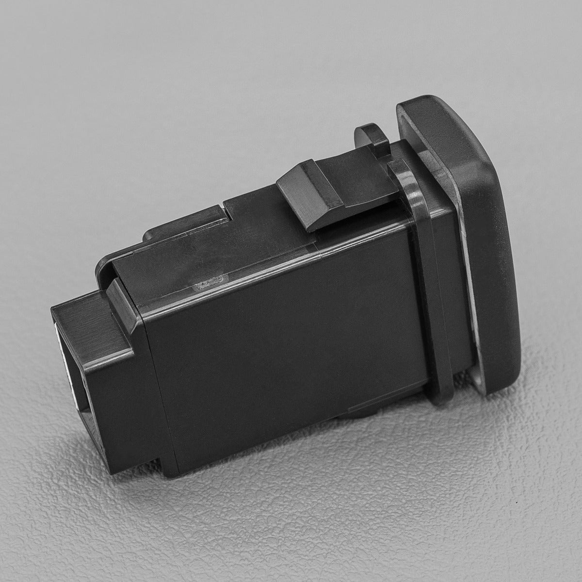 STEDI USBC For Tall Toyota USBCTALLTOY
