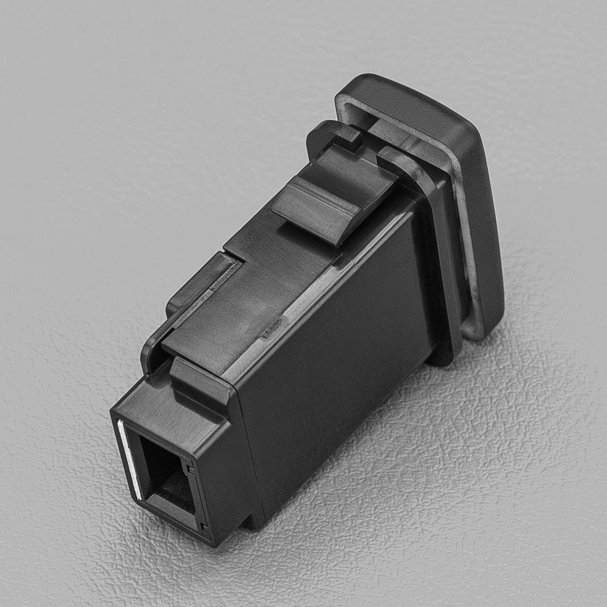 STEDI USBC For Tall Toyota USBCTALLTOY