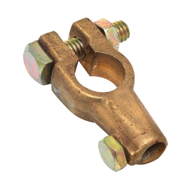 Tridon Tridon Battery Terminal End Entry Loose TBT32