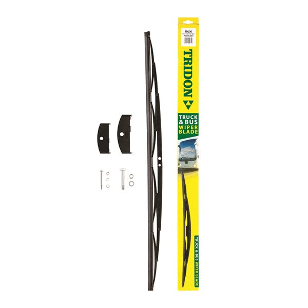 Tridon Truck Bus Blade 30In (760Mm) TBU30