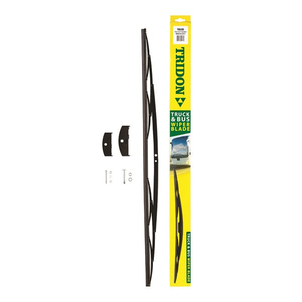 Tridon Truck Bus Blade 35In (890Mm) TBU35