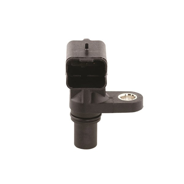 Tridon Cam Angle Sensor TCAS347