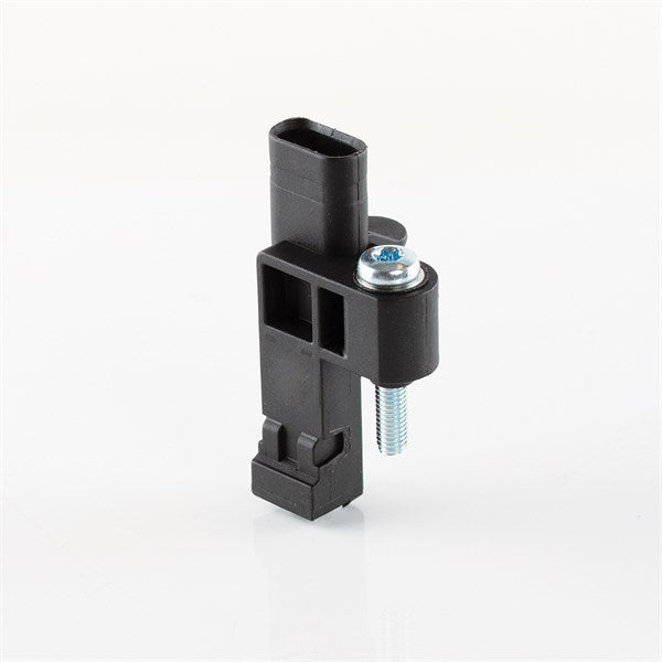 Tridon Crank Angle Sensor TCAS348