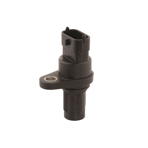 Tridon Cam Angle Sensor TCAS385