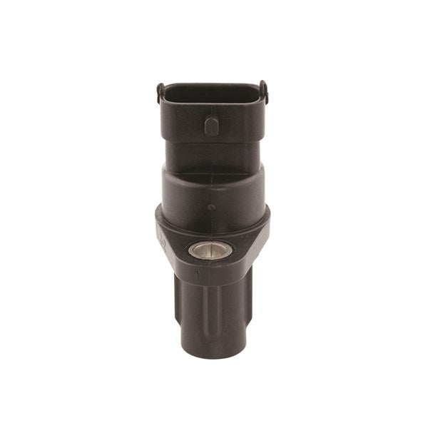 Tridon Cam Angle Sensor TCAS385