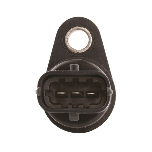Tridon Cam Angle Sensor TCAS385