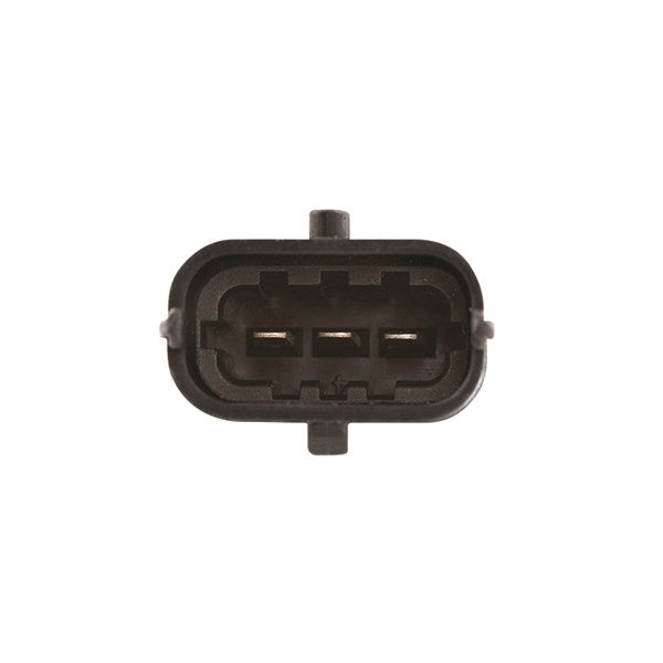 Tridon Cam Angle Sensor TCAS385