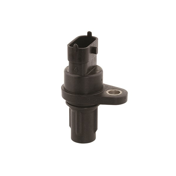 Tridon Cam Angle Sensor TCAS385
