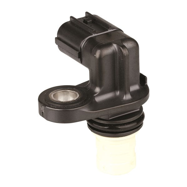 Tridon Crank Angle Sensor TCAS406