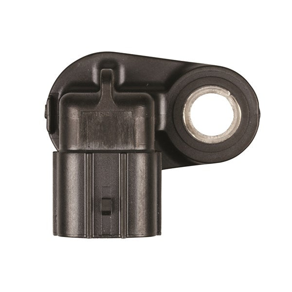 Tridon Crank Angle Sensor TCAS406