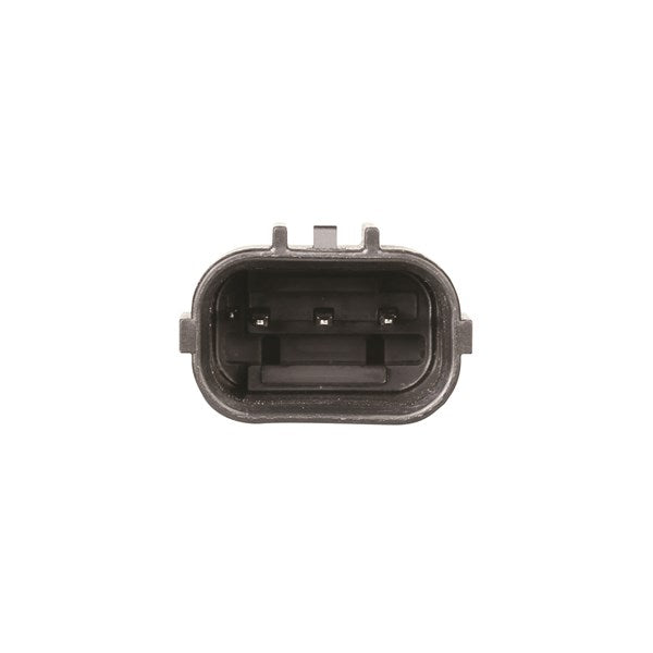 Tridon Crank Angle Sensor TCAS406