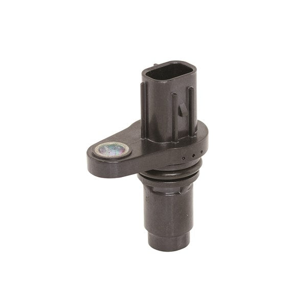 Tridon Cam Angle Sensor TCAS427