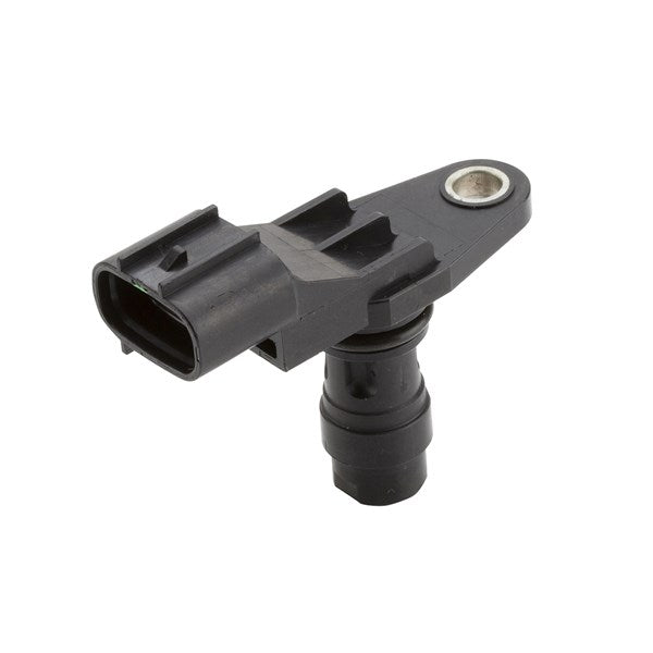 Tridon Crank Angle Sensor TCAS428