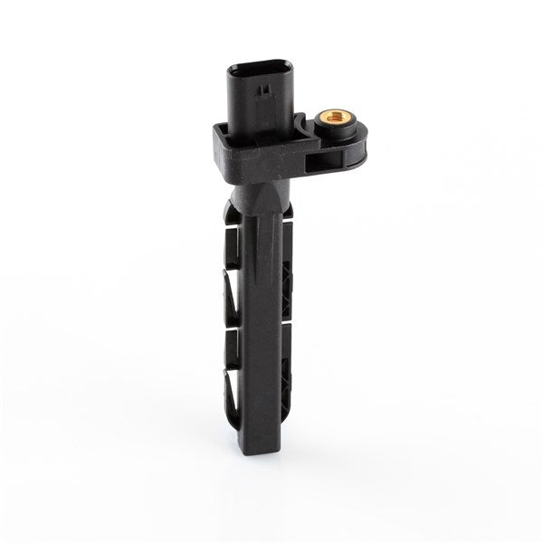 Tridon Crank Angle Sensor TCAS429
