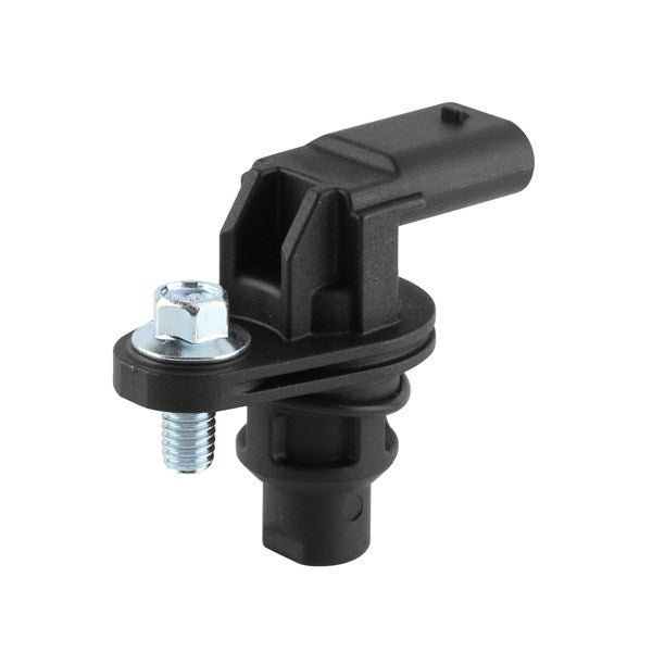 Tridon Crank Angle Sensor TCAS430