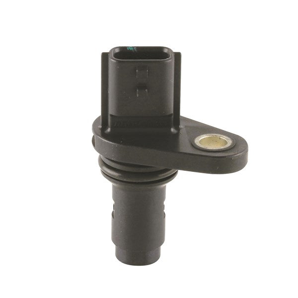 Tridon Crank Angle Sensor TCAS432