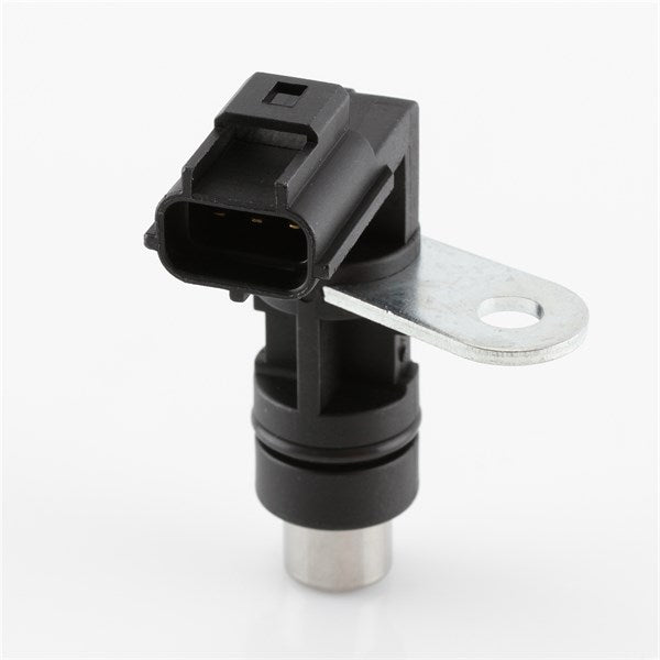 Tridon Crank Angle Sensor TCAS435