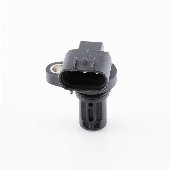 Tridon Crank Angle Sensor TCAS436