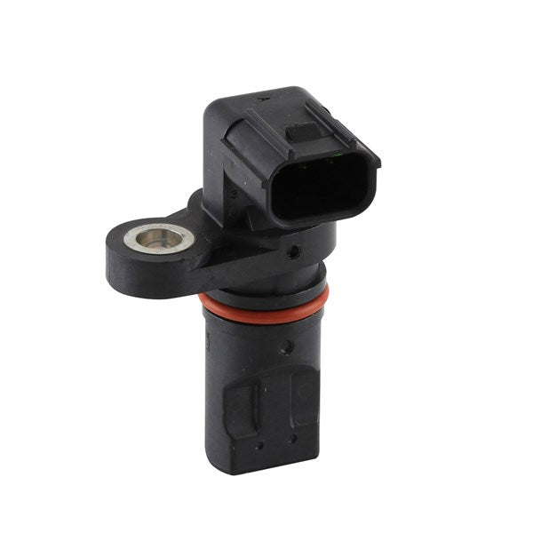 Tridon Crank Angle Sensor TCAS437