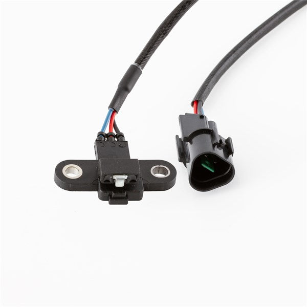 Tridon Crank Angle Sensor TCAS438