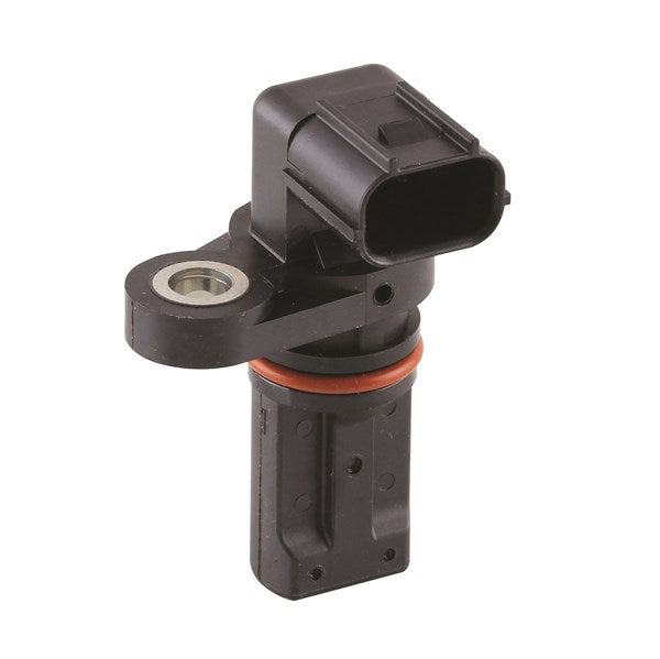 Tridon Crank Angle Sensor TCAS439