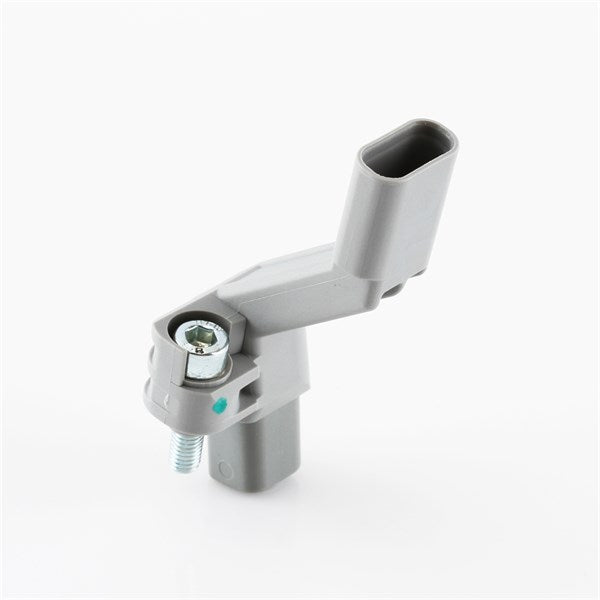 Tridon Crank Angle Sensor TCAS440