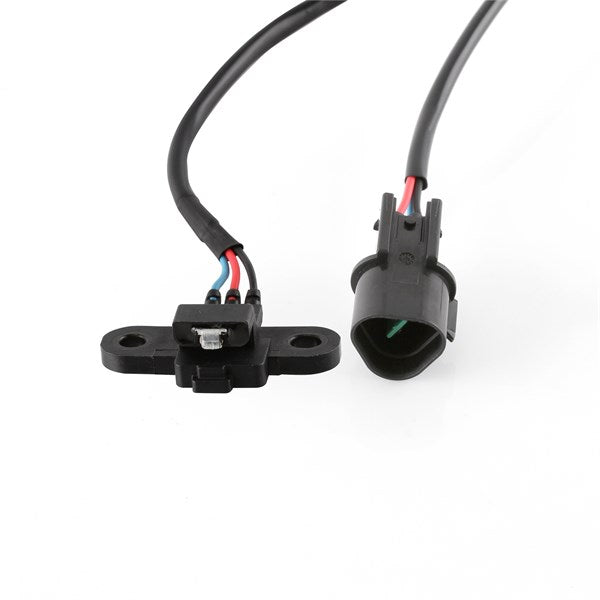 Tridon Crank Angle Sensor TCAS441