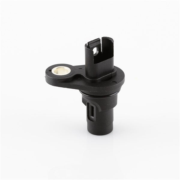 Tridon Crank Angle Sensor TCAS444