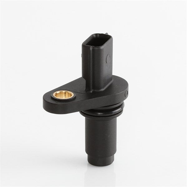 Tridon Crank Angle Sensor TCAS445