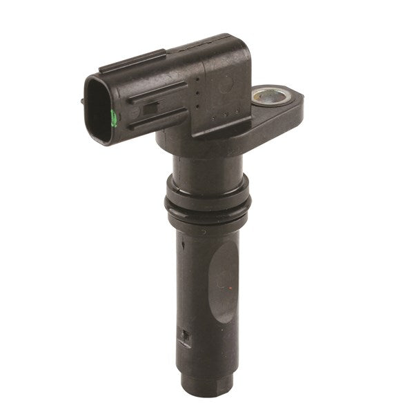Tridon Crank Angle Sensor TCAS446