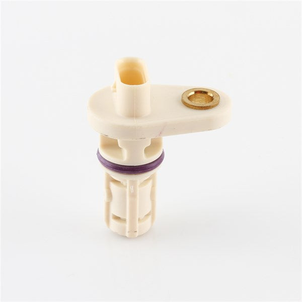 Tridon Crank Angle Sensor TCAS447