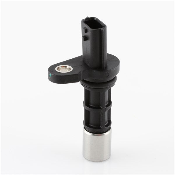 Tridon Crank Angle Sensor TCAS448