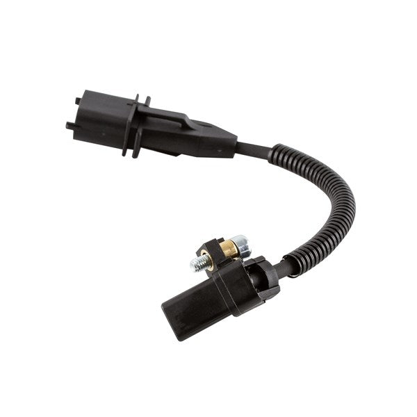 Tridon Crank Angle Sensor TCAS449