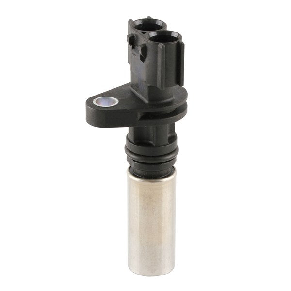 Tridon Crank Angle Sensor TCAS450