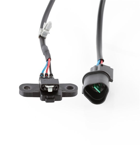 Tridon Crank Angle Sensor TCAS452