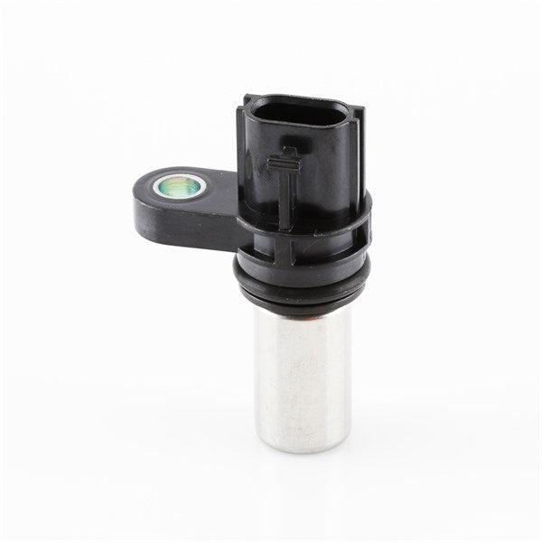 Tridon Crank Angle Sensor TCAS453
